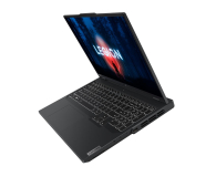 Lenovo Legion Pro 5-16 i5-13500HX/16GB/512 RTX4050 165Hz - 1152150 - zdjęcie 5